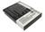 1050 mAh for Trust SLB-10