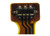 2100 mAh for GIONEE BL-N2100