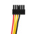 2000 mAh for Neato 945-0123,945-0129,945-0177,945-0179,NX2000SCx10