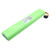 2000 mAh for Neato 945-0123,945-0129,945-0177,945-0179,NX2000SCx10