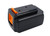 2000 mAh for Black & Decker LBX36,LBX254,LBXR36,LBX1540,LBX2040,LBX2540,LBXR36-2,LBXR2036,LBX1540-2
