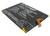 2940 mAh for BLU L220,Life Pure Mini