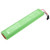 3000 mAh for Neato 2041006,945-0129,NX3000SCx10