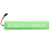3000 mAh for Neato 2041006,945-0129,NX3000SCx10