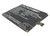 2100 mAh for GIONEE S214