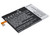 2200 mAh for GIONEE BL-N2200A