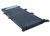 4800 mAh for Asus C21N1347,2ICP4/63/134,PP21AT149Q-1,0B200-01000000,0B200-01000100,0B200-01000200,0B200-01000300,0B200-01000400,0B200-01000500,0B200-01000700