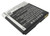 1500 mAh for AT&T Z922,Avail 2,Avail II,Avail II 3G