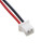 450 mAh for Dogtra BP37T