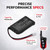 450 mAh for Dogtra BP37T