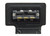3500 mAh for Microsoft BV-4BWA