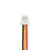 1000 mAh for Opticon N10-1000MA
