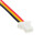 1000 mAh for Opticon N10-1000MA