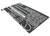 8150 mAh for Asus C12N1320,0B200-00720100,0B200-00720300,0B200-00720400