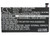 8150 mAh for Asus C12N1320,0B200-00720100,0B200-00720300,0B200-00720400