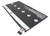 8150 mAh for Asus C12N1320,0B200-00720100,0B200-00720300,0B200-00720400