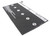 8150 mAh for Asus C12N1320,0B200-00720100,0B200-00720300,0B200-00720400