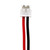 470 mAh for SportDog SAC00-12615