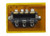 2300 mAh for BLU D970L,Vivo 4 IV