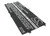 6000 mAh for Sony SGPBP04