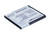 1500 mAh for KONKA KLB150N249