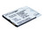3100 mAh for LG BL-48TH,EAC62058511,EAC62058511 LLL