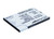 3100 mAh for LG BL-48TH,EAC62058511,EAC62058511 LLL