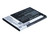 3100 mAh for LG BL-48TH,EAC62058511,EAC62058511 LLL