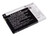 1150 mAh for Hisense LI37120bk
