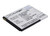1500 mAh for Amazing Li3815T43P3h615142