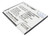 2000 mAh for Lenovo BL210