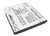 2000 mAh for Lenovo BL210