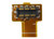 3000 mAh for Huawei HB4242B4EBW