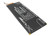 3000 mAh for Huawei HB4242B4EBW