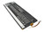 3000 mAh for Huawei HB4242B4EBW