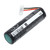2200 mAh for Honeywell SF51,IN51L3-D