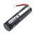 2600 mAh for Honeywell SF51,IN51L3-D