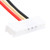 2600 mAh for Honeywell SF51,IN51L3-D