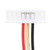 2600 mAh for Honeywell SF51,IN51L3-D