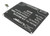 2300 mAh for MeiZu B030