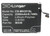 2300 mAh for MeiZu B030