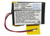 370 mAh for iHealth PL052535