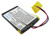 370 mAh for iHealth PL052535