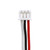 1300 mAh for JDS Labs ZH613450 1S1P