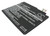 6800 mAh for Acer AP13G3N,KT.00203.005