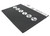 6800 mAh for Acer AP13G3N,KT.00203.005