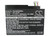 6800 mAh for Acer AP13G3N,KT.00203.005