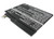 6800 mAh for Acer AP13G3N,KT.00203.005