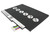 6800 mAh for Acer AP13G3N,KT.00203.005