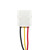 3000 mAh for Panasonic AMV10V-8K